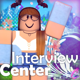 Moose Café || Interview Center