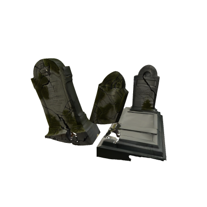 Tombstone