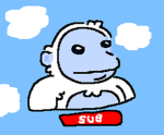 YetiYT