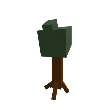 arbol R