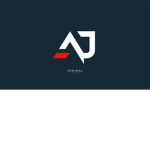 Aj's Godly Group