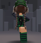 Hannah_<3roblox