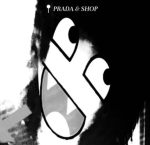 PRADA & SHOP