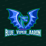 ProABSgaming fan group