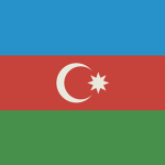 Azerbaijani Factions