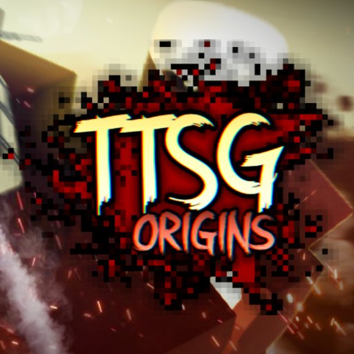 TTSG: Origins