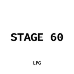 Stage 60