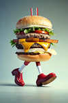HamburberFr