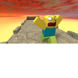 temple run!
