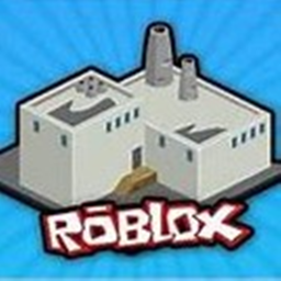 Factory Tycoon!