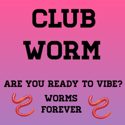 Club Worm