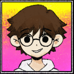 huntergamer28 channel