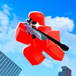 Group Thumbnail