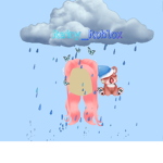 !!Rainy Sales!!