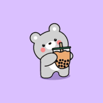 Moccha