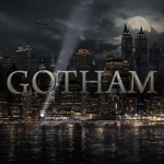 Gotham Fan Group
