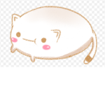 kawaii bean club