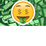 Robux Trade And Exchange