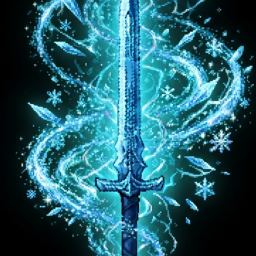 Swords Arena