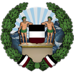 The Helarian State