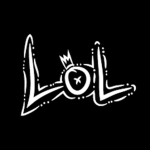 Jahody Official