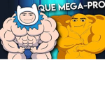 q pro xdddd
