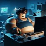 Chat Games Inc