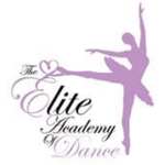 The Elite Dance Company (TEDA)