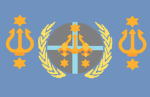 Randr {Elected Admin}