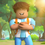Diego fans or Dora fans