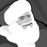RTC Santa Decides