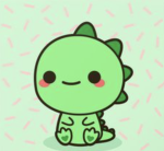 Dino_Roblox_cool