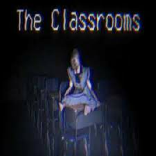 The Classroom but bad