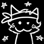 Ninja Kitty Incorporated