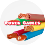 Power Cables