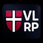 Vienna Life RolePlay | ER:LC