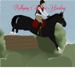 Galloping Dreams Stable