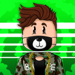 Group Thumbnail