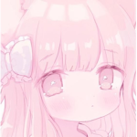 Fairy_Lxghtz Army!~