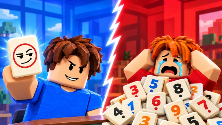 Thumbnail added