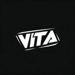Vita_