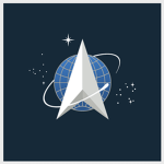 USSF • United States Space Force.