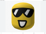 Badrizz Experiences