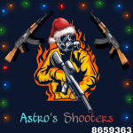 AstroH47