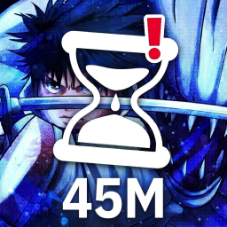 Previous icon game thumbnail