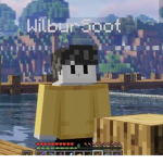 Want robux now