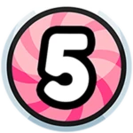 Game Badge Thumbnail