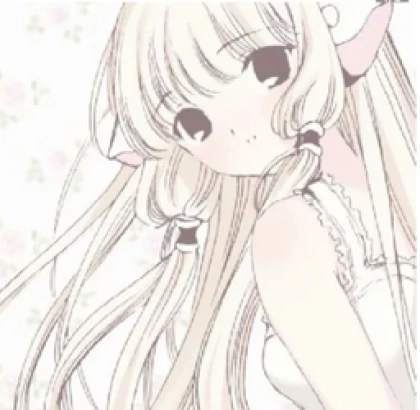 Group Icon