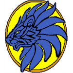 }Leovanian Organization XVII: High Ranks Division{