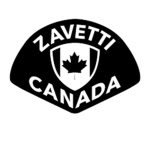 Zavetti Canada [EST. 2022]